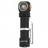 Latarka Armytek Wizard C2 Magnet USB Warm